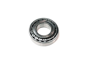 BEARING 30206