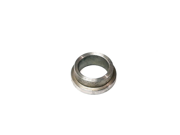 Bearing sleeve
