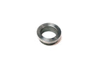 Bearing sleeve
