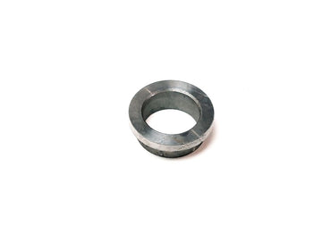 Bearing sleeve