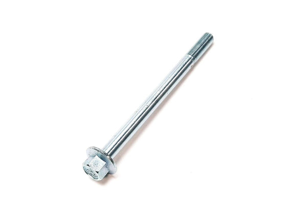 MOUNTING BOLT,DRIVING WHEEL