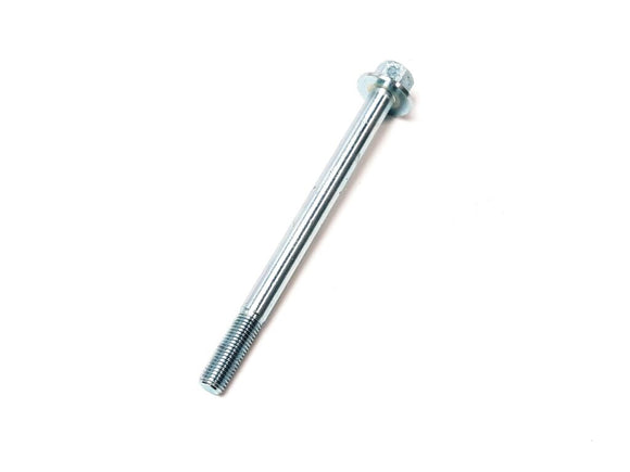 MOUNTING BOLT,DRIVING WHEEL