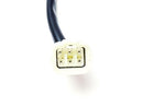 2WD/4WD SHIFT MOTOR