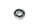Bearing 6303