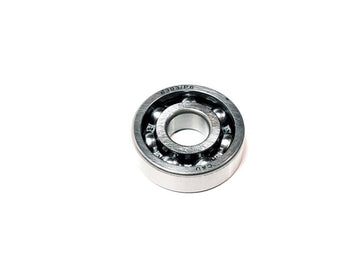 Bearing 6303