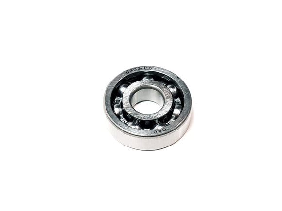 Bearing 6303