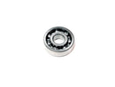 Bearing 6303