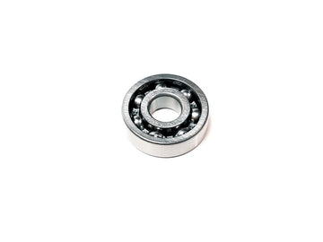 Bearing 6303