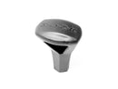 KNOB