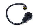 GEAR SHIFT COMPONENT