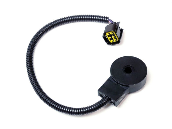 GEAR SHIFT COMPONENT