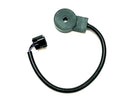 GEAR SHIFT COMPONENT