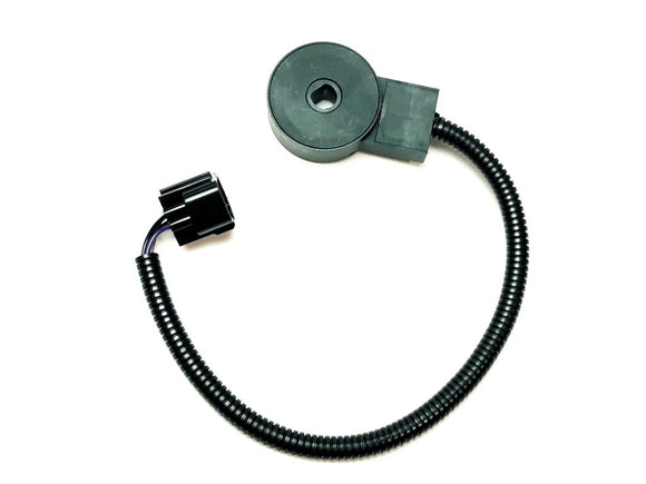GEAR SHIFT COMPONENT