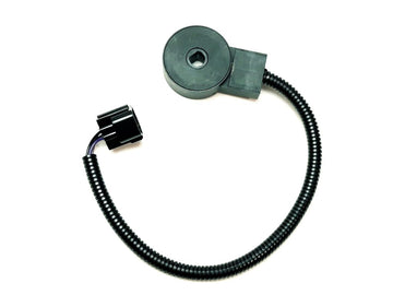 GEAR SHIFT COMPONENT