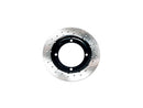 FRONT BRAKE DISC