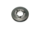 Driven Gear, Low Speed