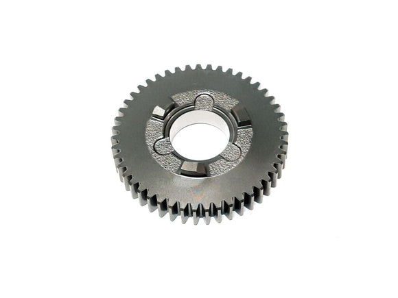 Driven Gear, Low Speed