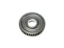 Driven Gear, Low Speed