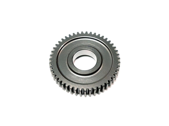 Driven Gear, Low Speed