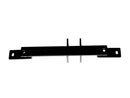 BRACKET ，REAR AXL