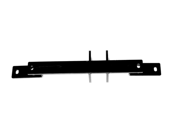 BRACKET ，REAR AXL