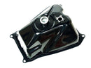 FUEL TANK (unavailable)