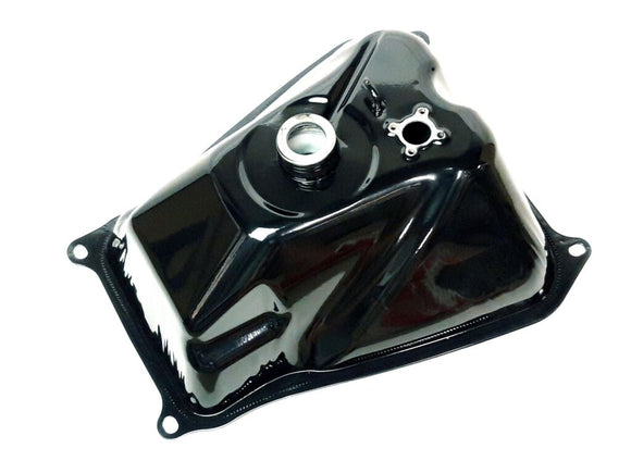 FUEL TANK (unavailable)