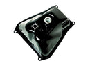 FUEL TANK (unavailable)