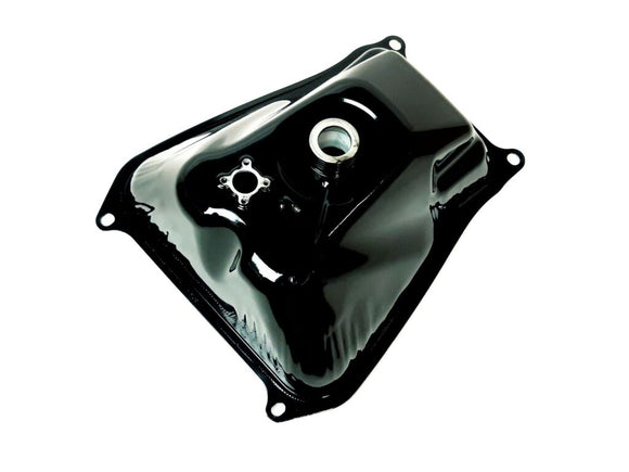 FUEL TANK (unavailable)