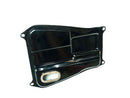 FUEL TANK (unavailable)