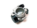 THROTTLE BODY ASSEMBLY
