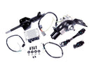EPS assembly（Waterproof)）