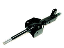 EPS assembly（Waterproof)）