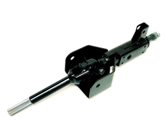 EPS assembly（Waterproof)）