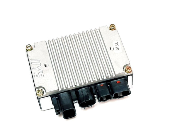 EPS assembly（Waterproof)）