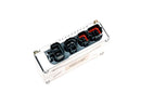 EPS assembly（Waterproof)）