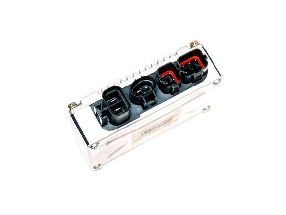 EPS assembly（Waterproof)）