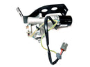 EPS assembly（Waterproof)）