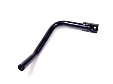 FRONT RACK SUPPORT TUBE, L