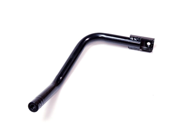 FRONT RACK SUPPORT TUBE, L