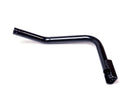 FRONT RACK SUPPORT TUBE, L