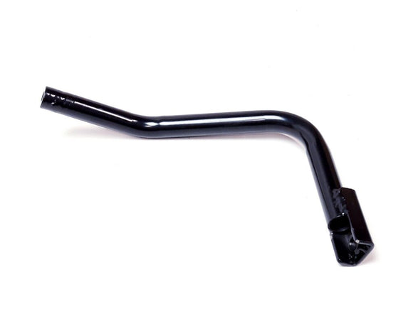 FRONT RACK SUPPORT TUBE, L