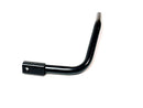 FRONT RACK SUPPORT TUBE, R