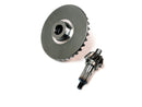 DRIVE BEVEL GEAR ASSEMBLY