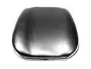BACK REST,R（USED FOR USA)