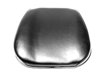 BACK REST,R（USED FOR USA)