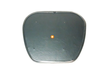 BACK REST,R（USED FOR USA)
