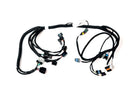 EFI WIRE(ECU:MT05.d)