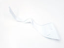 Right front headlight frame（white）