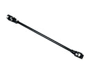 Shaft Steering